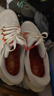 耐克NIKE男跑步鞋飛馬41 PEGASUS 41運(yùn)動鞋HV5975-102白橙41 曬單實(shí)拍圖