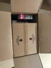 AMD【24期免息】 R5 9600X/5600/主機(jī)/RTX5060/7650GRE顯卡電競游戲臺(tái)式組裝電腦主機(jī)整機(jī)DIY組裝機(jī) R5 5600+RX7650GRE 8G丨配一 曬單實(shí)拍圖
