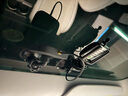 P-GEAR車涯測速互動儀盒子PBOX/GPS汽車測01專業(yè)高性能零百 P525+設(shè)備支架+手機(jī)支架 曬單實拍圖