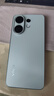 vivo S30 12GB+512GB 薄荷青  國(guó)家補(bǔ)貼 多彩輕薄直屏 超級(jí)潛望長(zhǎng)焦 學(xué)生 live圖 AI手機(jī) 曬單實(shí)拍圖