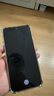 OPPO Reno14 Pro 16GB+512GB 人魚姬 直播神器 全新小直屏無線充電 AI拍照5G智能手機(jī)學(xué)生游戲國家補(bǔ)貼 曬單實(shí)拍圖