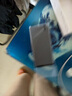 小米 REDMI Note14 5G 國家補貼 金剛品質 5110mAh大電量 大光圈超感相機 8GB+256GB 子夜黑 紅米手機 曬單實拍圖