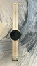 頌拓（SUUNTO）RACE S專業(yè)跑步智能戶外運(yùn)動(dòng)手表多星定位血氧心率睡眠健身松拓 RACES巖頁(yè)白-曬圖送頌拓水杯 曬單實(shí)拍圖