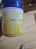 飛鶴星飛帆嬰幼兒配方奶粉700g  含OPO【咨詢免費領至高5大罐奶粉 2段 -星飛帆700g* 6罐 曬單實拍圖