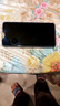 OPPO K13 Turbo Pro 12GB+256GB 騎士銀 疾風(fēng)散熱引擎 潮汐引擎 第四代驍龍8s 5G防水游戲手機國家補貼 曬單實(shí)拍圖