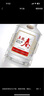 五糧液股份 五糧春 第二代 濃香型白酒 52度 500ml 雙瓶裝 送禮宴飲 曬單實(shí)拍圖
