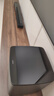 Bose影音家庭娛樂揚聲器 Soundbar 850 家庭影院 無線環(huán)繞低音炮 藍(lán)牙電視音箱回音壁 soundbar 黑色三件套 曬單實拍圖