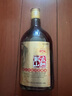 古越龍山 清醇三年 半甜型 紹興黃酒 500ml*12瓶 整箱裝  曬單實(shí)拍圖