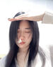 修正鼻炎膏醫(yī)用抗鼻腔過敏凝膠過敏性鼻塞打噴嚏成人兒童洗鼻器 5盒實現(xiàn)呼吸暢通【修正】 【半年內(nèi)鼻炎問題】2盒通鼻貼一盒 曬單實拍圖