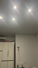 杰登太太無(wú)葉高速吹風(fēng)機(jī)家用輕音負(fù)離子大功率不傷發(fā)護(hù)發(fā)大風(fēng)力風(fēng)筒理發(fā)店電吹風(fēng)華強(qiáng)北吹卷套裝520禮物 櫻花粉【億級(jí)負(fù)離子】單風(fēng)嘴1.8米線禮盒裝 恒溫護(hù)發(fā)丨榜單TOP丨超長(zhǎng)質(zhì)保只換不修 曬單實(shí)拍圖