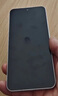 OPPO Reno14 16GB+1TB 礁石黑 高清長焦實(shí)況 全新小直屏【排球少年聯(lián)名】 5G智能拍照手機(jī)  國家補(bǔ)貼 曬單實(shí)拍圖