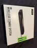 舒爾（SHURE）BLX24/288 sm58/beta58a/pg58麥克風(fēng)無線一拖二話筒主播同款麥克 BLX288/SM58【一拖二】 曬單實拍圖