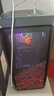 微星（MSI）暗黑騎士13代i5 13400F/RTX5060/16G DDR4/1T 電競游戲設(shè)計(jì)師臺式電腦主機(jī)整機(jī)國家補(bǔ)貼20% 曬單實(shí)拍圖