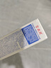 宮教授氯化羥鋁【旗艦正品】止汗露香體腋狐臭男女專(zhuān)用止汗自?xún)粑端獱I(yíng)店 氯化羥鋁止汗露1支【正品保證】 曬單實(shí)拍圖