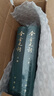 宋文鑒（全3冊）中華書(shū)局中國古典文學(xué)總集 精裝繁體豎排 曬單實(shí)拍圖