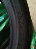 朝陽輪胎 汽車輪胎 225/45R19 96V C66 適配阿特茲/紅旗H5/逍客 曬單實(shí)拍圖