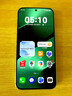 HUAWEI Pura 80 12GB+512GB 絲絨綠 絲絨直屏 紅楓原色影像 全新鴻蒙AI 華為鴻蒙智能手機 曬單實拍圖