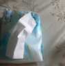維達(dá)（Vinda）有芯卷紙 藍(lán)色經(jīng)典4層200克*27卷 高克重 衛(wèi)生紙 卷筒紙紙巾 整箱 曬單實(shí)拍圖