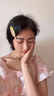 中國黃金S925銀手鏈女玉髓平安扣碎碎銀招財納福手串送女生七夕情人節(jié)禮物 【京速達】招財平安扣玉髓手鏈 曬單實拍圖