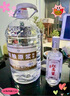 瀘旗高粱酒桶裝散裝泡酒白酒 濃香型純糧食白酒 60度 5L 1桶 醇柔升級版 曬單實(shí)拍圖