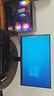 華碩（ASUS）電腦臺式機酷睿i5 13400F/14600KF/5060Ti/9060XT游戲直播主機3A設(shè)計渲染DIY組裝電腦整機全套 配置四: i5 13400F丨RTX5060新品 主機+27 曬單實拍圖