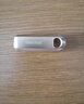 閃迪（SanDisk）32GB Type-C USB3.2 手機U盤(pán)DDC6黃色 手機電腦存儲盤(pán) 雙接口大容量?jì)?yōu)盤(pán) 曬單實(shí)拍圖