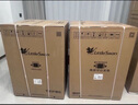 小天鵝（LittleSwan）小烏梅3.0新品洗烘套裝10KG滾筒+10KG變頻熱泵烘干機(jī) 純平全嵌  一級(jí)能效 純平全嵌 TG10VE40+TH10VE40 曬單實(shí)拍圖