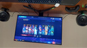 賽睿（SteelSeries）有線(xiàn)/藍牙音響 Arena 3電腦桌面臺式機電視家用多媒體k歌音箱電競游戲有源音響 2.0立體聲 曬單實(shí)拍圖