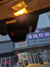 鑫盛凌大眾途觀l行車記錄儀原廠途觀x專用高清夜視隱藏式免走線前后雙錄 標清款：單鏡頭1080p畫質【自備內存卡】 24 25款大眾途觀Lpro【下單備注配置】 曬單實拍圖