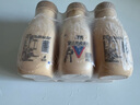 蘭格格 草原酸奶 蒙古炭燒熟酸奶210g*6 生鮮低溫老酸奶 曬單實(shí)拍圖