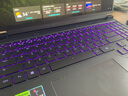 雷神獵刃S 2025【RTX5060】16英寸AI設(shè)計(jì)編程高靜游戲本筆記本電腦(酷睿i9HX 16G 1T)國家政府補(bǔ)貼20% 曬單實(shí)拍圖
