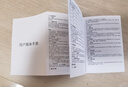酷維（KUWEI）K9卡片手機(jī)4G超薄迷你高中生初中小學(xué)生學(xué)生手機(jī)戒網(wǎng)備用兒童網(wǎng)紅小手機(jī)備用機(jī)珍珠白 曬單實(shí)拍圖
