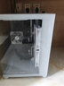 AMD銳龍 R5 5600GT/3050/4060 商用辦公電腦主機(jī) 家用網(wǎng)課設(shè)計(jì)臺(tái)式機(jī) 游戲DIY組裝電腦 配置2:5600GT/16G/1T 曬單實(shí)拍圖