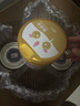 飛鶴（FIRMUS）臻愛(ài)倍護(hù)3段（1-3歲）幼兒配方奶粉 含乳鐵蛋白 900g*6罐【集罐兌好禮】 曬單實(shí)拍圖