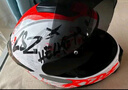 LS2原廠摩托車頭盔鏡片F(xiàn)F802 FF352專用配件 FF802-FF352石墨鏡片 無規(guī)格 曬單實拍圖