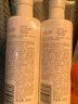 玉蘭油（OLAY）身體乳液煙酰胺精華美白潤(rùn)膚乳液滋潤(rùn)補(bǔ)水保濕身體護(hù)膚品節(jié)日禮物 【超白瓶】美白身體乳260g*2瓶 曬單實(shí)拍圖