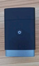 飛利浦便攜剃須刀電動(dòng)全身水洗旋轉(zhuǎn)式刮胡刀電動(dòng)胡須刀剃胡刀生日禮物送男士男生實(shí)用國家補(bǔ)貼 黑鋒利刃【遠(yuǎn)山黑】便攜裝  PQ888 曬單實(shí)拍圖