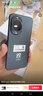 華為 nova 14  256GB 羽砂黑 后置多焦段質感人像 鴻蒙AI 100W超級快充 華為手機【贈話費券】國家補貼 曬單實拍圖