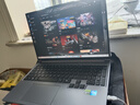 機械革命極光X Pro游戲本 2025新品 旗艦酷睿i7HX 滿血RTX4060/5060 曠世X Pro學生辦公電競設計筆記本電腦 i7-13700HX/5060/16G+1TB/灰 電競熱銷推薦  曬單實拍圖