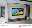 創(chuàng)維電視85A6F Pro 85英寸智能平板電視機2880分區(qū)QD-Mini LED 回音壁液晶游戲 85吋國家補貼20% A6E+ 85英寸 咨詢客服主播立減20% 曬單實拍圖