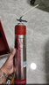 潛水艇（Submarine）PU750發(fā)泡膠填縫膠膨脹膠聚氨酯補(bǔ)漏填充 高密發(fā)泡膠750ml/瓶 曬單實(shí)拍圖