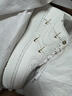 耐克Nike空軍一號(hào)男女AIR FORCE 1 '07 空軍一號(hào)運(yùn)動(dòng)休閑鞋板鞋 FV3654-111 40 曬單實(shí)拍圖