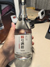 金汾河  清香型 白酒 送禮 宴請 自飲 53度 475mL 1瓶 2號酒樣+黃蓋*1 曬單實拍圖