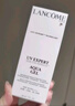 蘭蔻輕透水漾防曬乳30ml小白管防曬霜隔離清爽護(hù)膚禮盒生日禮物送女友 曬單實(shí)拍圖