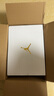 耐克（NIKE）女鞋WMNS AIR JORDAN 1 低幫復古運動訓練籃球鞋DC0774-105 DC0774-105 44 曬單實拍圖
