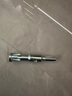 際工并線神器 電工全自動(dòng)免剝皮通用型并線頭剝線器封線頭五金工具 2.5-4平方通用并線器 曬單實(shí)拍圖