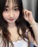 夢黛麗品牌手鏈女【鈴蘭花珍珠】輕奢小眾精致2025年新款國風新中式手飾 鈴蘭花珍珠手鏈 曬單實拍圖