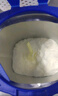 愛他美（Aptamil）德國愛他美適度水解ha2段部分水解蛋白奶粉抗過敏適度半水解 適度水解2段（6月+）800g*1罐 曬單實拍圖