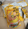 李子柒螺螄粉330g*6袋+238g（誠(chéng)心包）方便速食米粉米線 曬單實(shí)拍圖