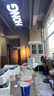 南光（NANLITE）FS-300B雙色溫直播補(bǔ)光燈 室內(nèi)影棚平面人像攝影燈 大功率視頻led常亮燈 專業(yè)高顯色拍攝燈 FS-300B+90快裝柔光箱（配蛋格）+燈架 曬單實(shí)拍圖